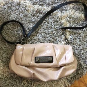 Vera Wang Cross Body Bag